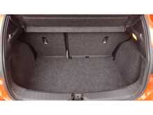 Nissan Micra dCi N-Connecta 