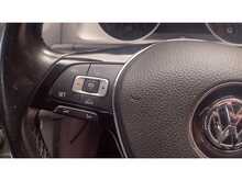 Volkswagen Golf TDI BlueMotion Tech SE 