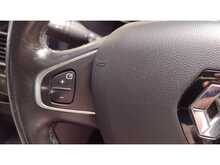 Renault Clio dCi Dynamique S Nav 