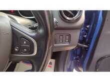 Renault Clio dCi Dynamique S Nav 