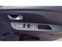 Renault Clio dCi Dynamique S Nav 