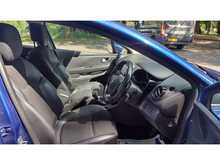 Renault Clio dCi Dynamique S Nav 