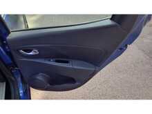 Renault Clio dCi Dynamique S Nav 