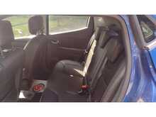 Renault Clio dCi Dynamique S Nav 