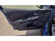 Renault Clio dCi Dynamique S Nav 