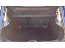 Renault Clio dCi Dynamique S Nav 