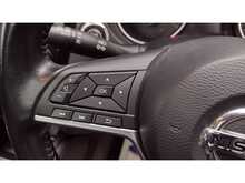 Nissan Qashqai dCi N-Connecta 