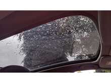 Nissan Qashqai dCi N-Connecta 