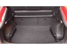 Nissan Qashqai dCi N-Connecta 