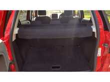 Ford EcoSport T EcoBoost Zetec 