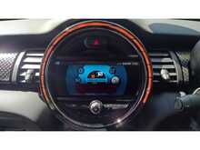 MINI Hatch Cooper S 