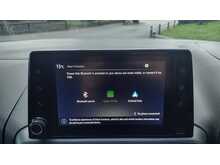 Vauxhall Combo Turbo D 2300 Sportive 