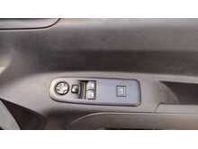 Vauxhall Combo Turbo D 2300 Sportive 