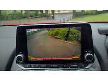 Nissan Juke DIG-T Acenta 