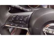 Nissan Juke DIG-T Acenta 