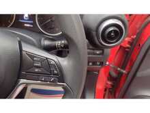 Nissan Juke DIG-T Acenta 