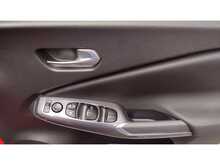 Nissan Juke DIG-T Acenta 