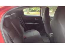 Nissan Juke DIG-T Acenta 