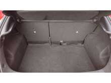 Nissan Juke DIG-T Acenta 