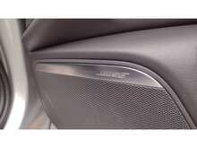 Audi A6 Saloon TDI V6 Black Edition 