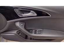 Audi A6 Saloon TDI V6 Black Edition 