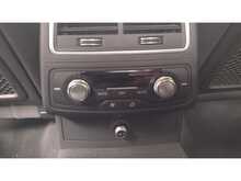 Audi A6 Saloon TDI V6 Black Edition 