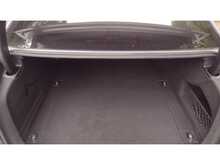 Audi A6 Saloon TDI V6 Black Edition 