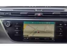 Citroen Grand C4 SpaceTourer PureTech Feel 