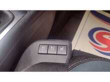 Citroen Grand C4 SpaceTourer PureTech Feel 