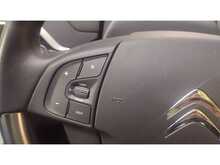Citroen Grand C4 SpaceTourer PureTech Feel 