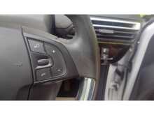 Citroen Grand C4 SpaceTourer PureTech Feel 