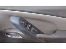 Citroen Grand C4 SpaceTourer PureTech Feel 