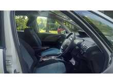 Citroen Grand C4 SpaceTourer PureTech Feel 
