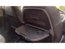 Citroen Grand C4 SpaceTourer PureTech Feel 