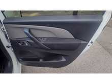 Citroen Grand C4 SpaceTourer PureTech Feel 