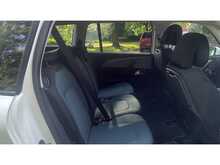 Citroen Grand C4 SpaceTourer PureTech Feel 