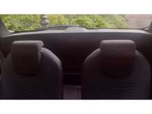 Citroen Grand C4 SpaceTourer PureTech Feel 