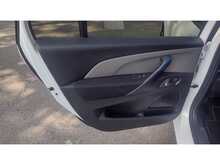 Citroen Grand C4 SpaceTourer PureTech Feel 