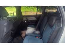 Citroen Grand C4 SpaceTourer PureTech Feel 