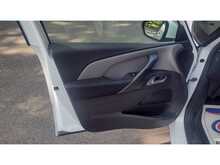 Citroen Grand C4 SpaceTourer PureTech Feel 