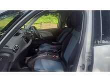 Citroen Grand C4 SpaceTourer PureTech Feel 