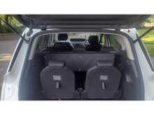 Citroen Grand C4 SpaceTourer PureTech Feel 