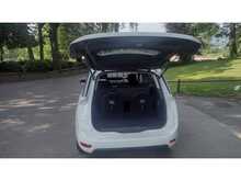 Citroen Grand C4 SpaceTourer PureTech Feel 