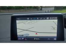 Peugeot 5008 BlueHDi Allure 