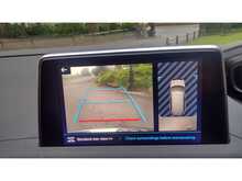 Peugeot 5008 BlueHDi Allure 