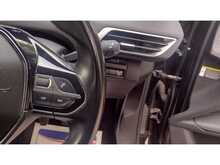 Peugeot 5008 BlueHDi Allure 