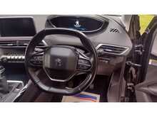 Peugeot 5008 BlueHDi Allure 