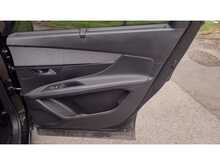 Peugeot 5008 BlueHDi Allure 