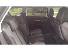 Peugeot 5008 BlueHDi Allure 