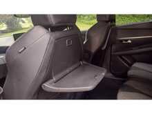 Peugeot 5008 BlueHDi Allure 